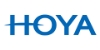 Hi-Index Plastic Hoya Lenses